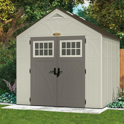 Storage Sheds You'll Love in 2019 Wayfair